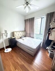 Bedok Residences (D16), Apartment #496731111